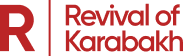 Revival of Karabakh